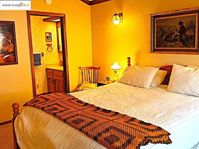 $309,000 | 20386 Pine Mountain Drive, Groveland, CA 95321