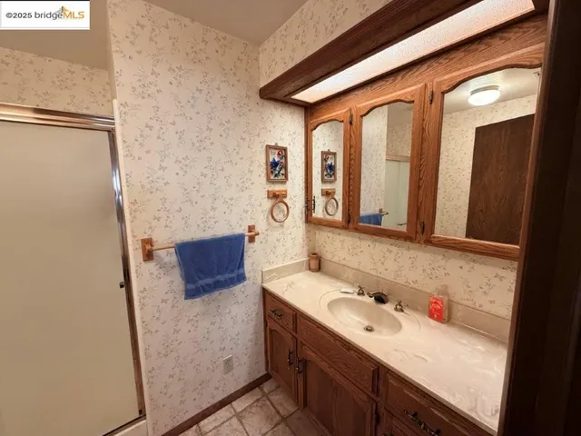 $309,000 | 20386 Pine Mountain Drive, Groveland, CA 95321