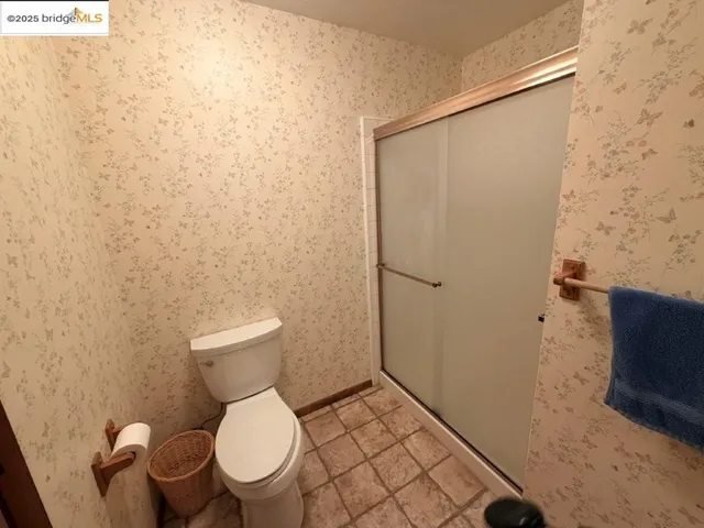 $309,000 | 20386 Pine Mountain Drive, Groveland, CA 95321