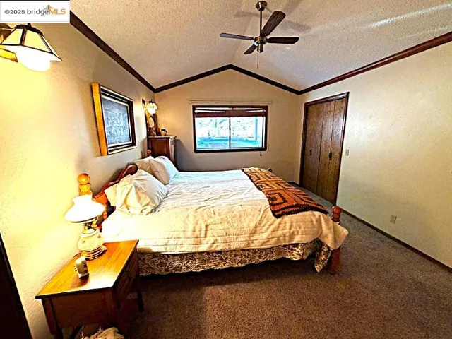 $309,000 | 20386 Pine Mountain Drive, Groveland, CA 95321