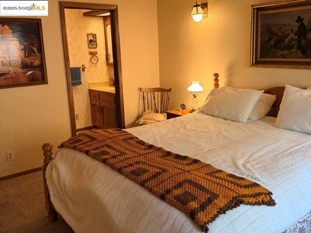 $309,000 | 20386 Pine Mountain Drive, Groveland, CA 95321