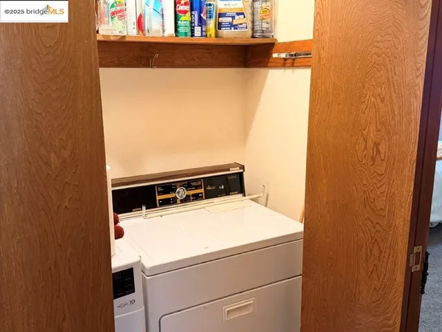 $309,000 | 20386 Pine Mountain Drive, Groveland, CA 95321