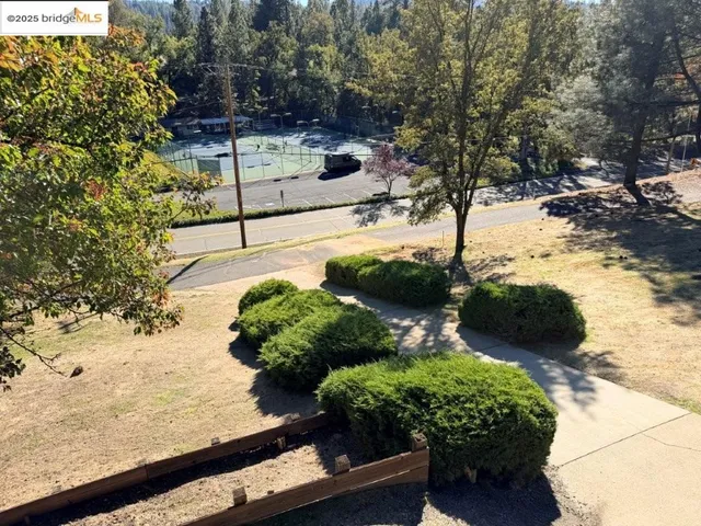 $309,000 | 20386 Pine Mountain Drive, Groveland, CA 95321