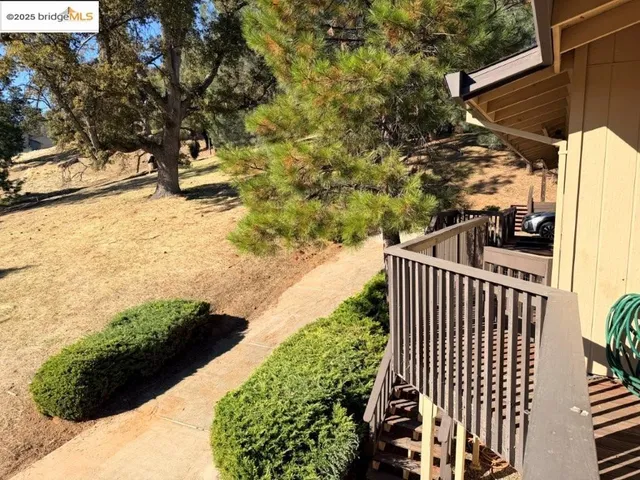 $309,000 | 20386 Pine Mountain Drive, Groveland, CA 95321