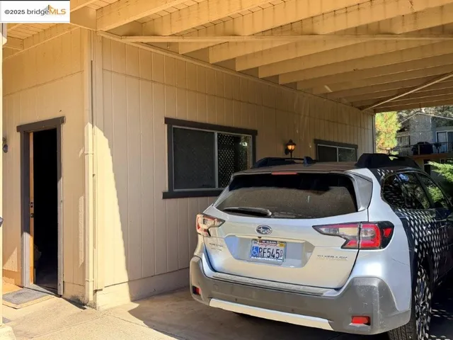 $309,000 | 20386 Pine Mountain Drive, Groveland, CA 95321