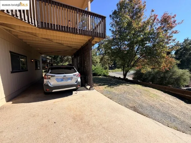 $309,000 | 20386 Pine Mountain Drive, Groveland, CA 95321