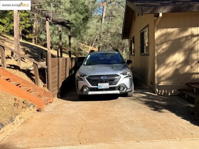 $309,000 | 20386 Pine Mountain Drive, Groveland, CA 95321