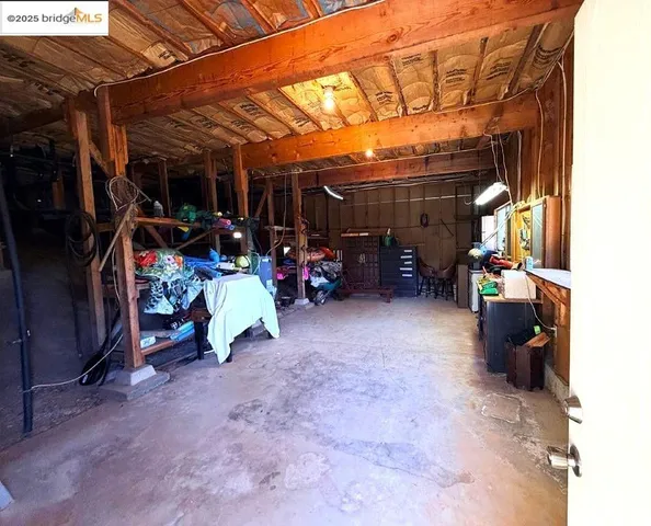 $309,000 | 20386 Pine Mountain Drive, Groveland, CA 95321