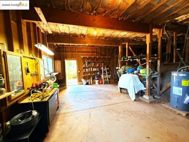 $309,000 | 20386 Pine Mountain Drive, Groveland, CA 95321