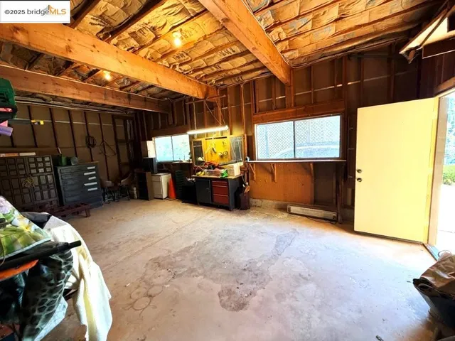 $309,000 | 20386 Pine Mountain Drive, Groveland, CA 95321