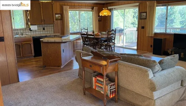 $309,000 | 20386 Pine Mountain Drive, Groveland, CA 95321