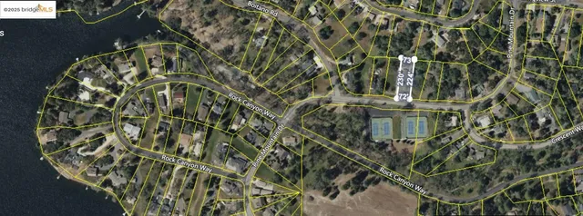 $309,000 | 20386 Pine Mountain Drive, Groveland, CA 95321