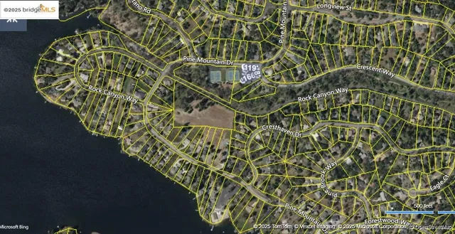 $309,000 | 20386 Pine Mountain Drive, Groveland, CA 95321