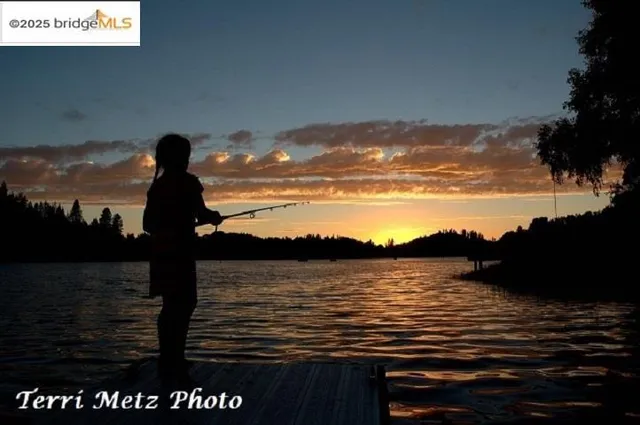 $309,000 | 20386 Pine Mountain Drive, Groveland, CA 95321