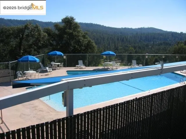$309,000 | 20386 Pine Mountain Drive, Groveland, CA 95321