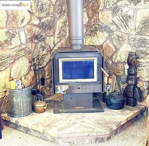 $309,000 | 20386 Pine Mountain Drive, Groveland, CA 95321