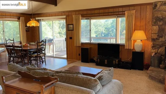 $309,000 | 20386 Pine Mountain Drive, Groveland, CA 95321