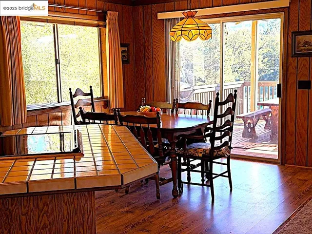 $309,000 | 20386 Pine Mountain Drive, Groveland, CA 95321