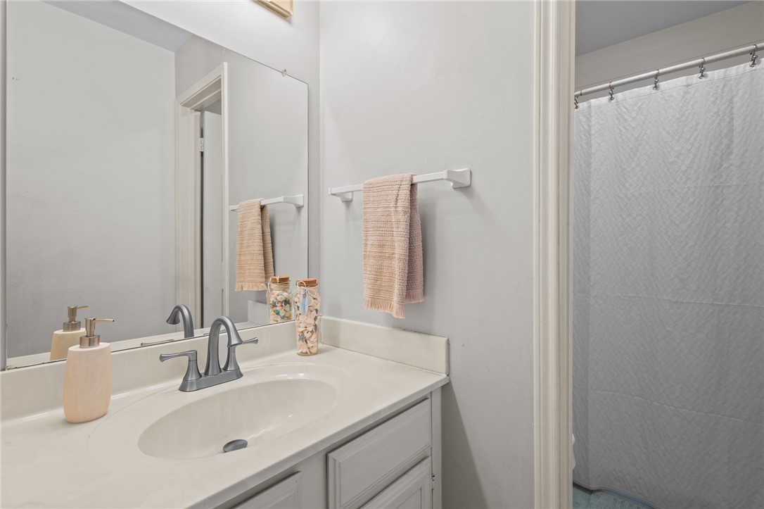 626 Smithfield Road, Unit 908 North Providence, RI 02904 - Photo 15 of 15