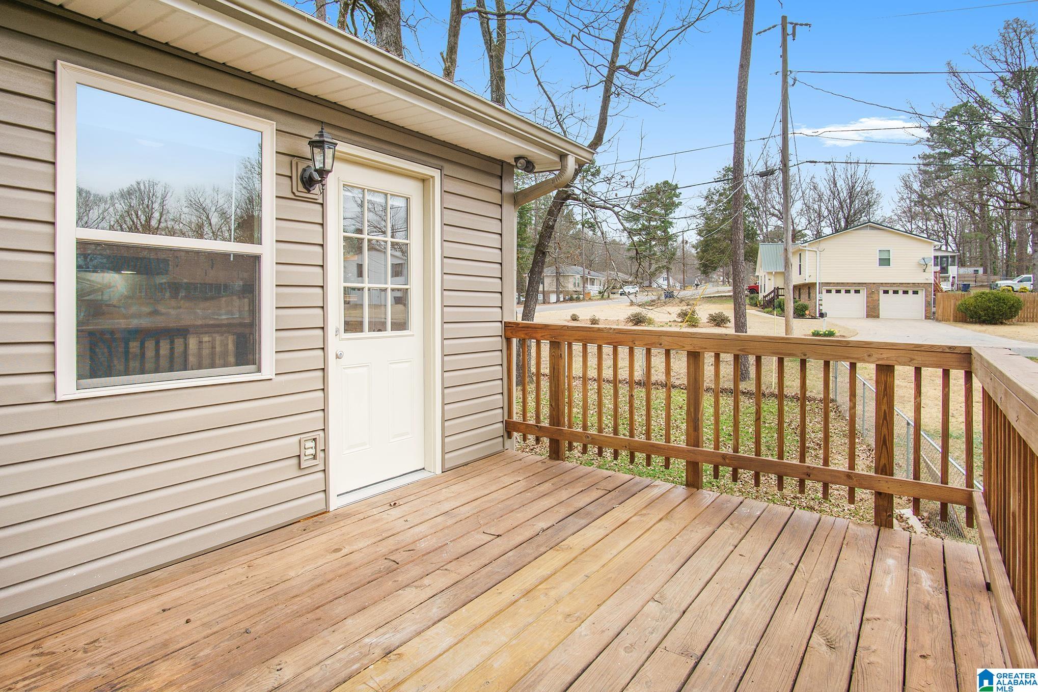 540 12th Street Northwest Alabaster, AL 35007 - Photo 10 of 30