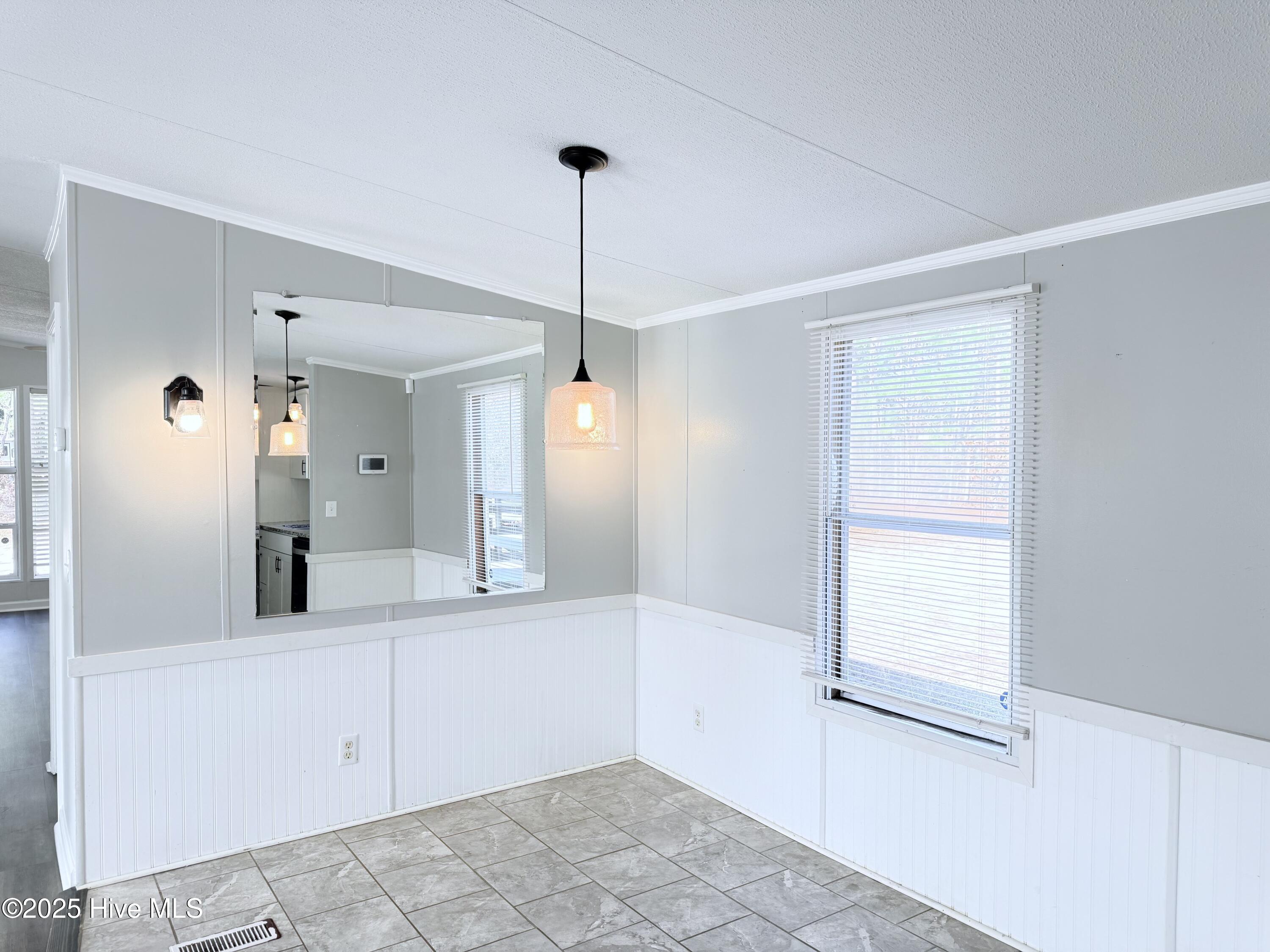 151 Allen Lane Aberdeen, NC 28315 - Photo 11 of 29 IMG_8247