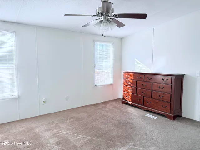 $239,500 | 151 Allen Lane, Aberdeen, NC 28315