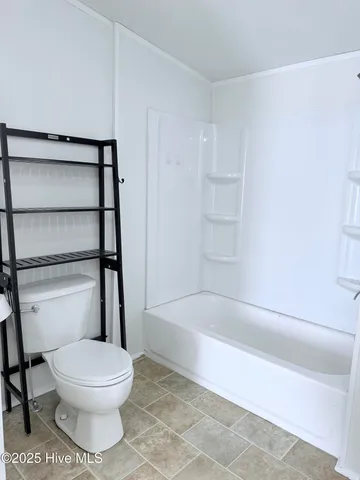 $239,500 | 151 Allen Lane, Aberdeen, NC 28315