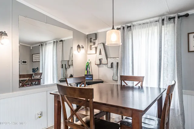 $249,900 | 151 Allen Lane, Aberdeen, NC 28315