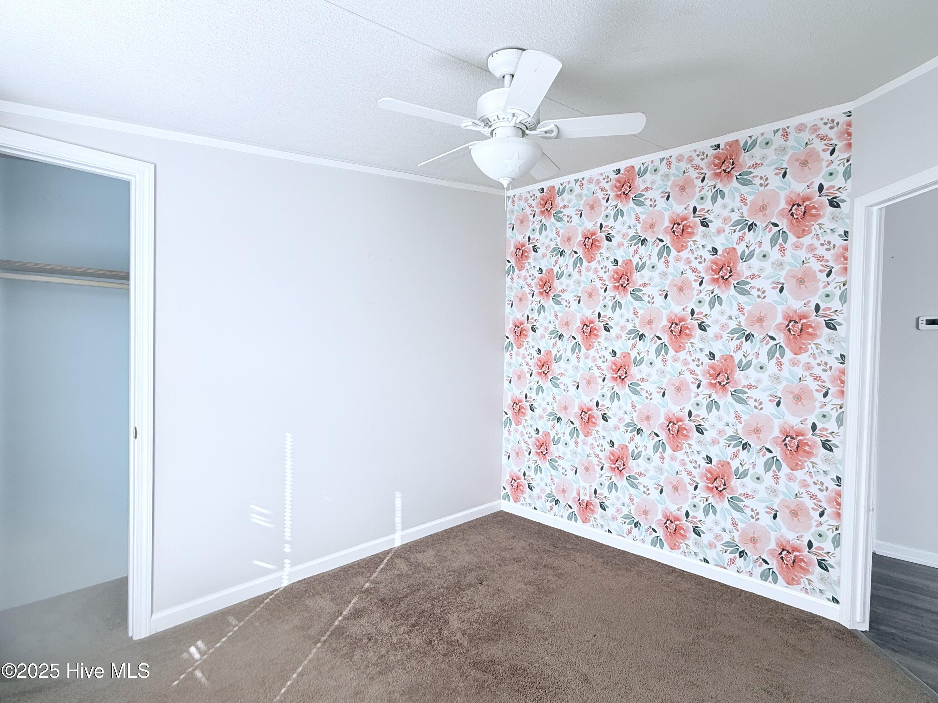 151 Allen Lane Aberdeen, NC 28315 - Photo 15 of 29 IMG_8249