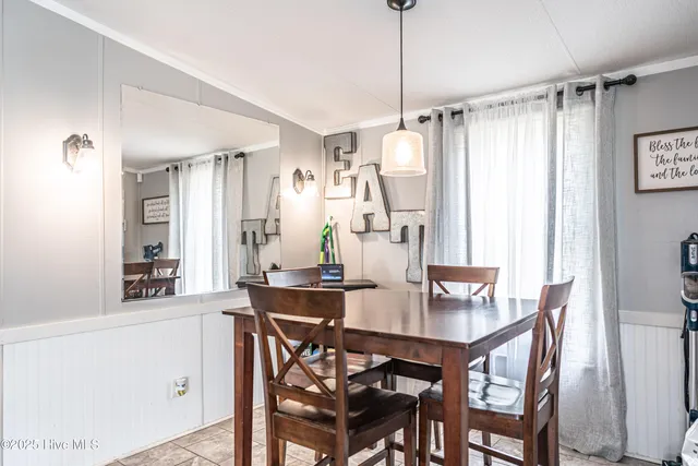 $249,900 | 151 Allen Lane, Aberdeen, NC 28315