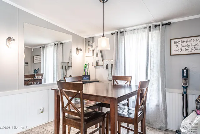 $249,900 | 151 Allen Lane, Aberdeen, NC 28315