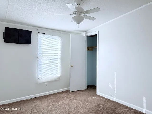 $239,500 | 151 Allen Lane, Aberdeen, NC 28315