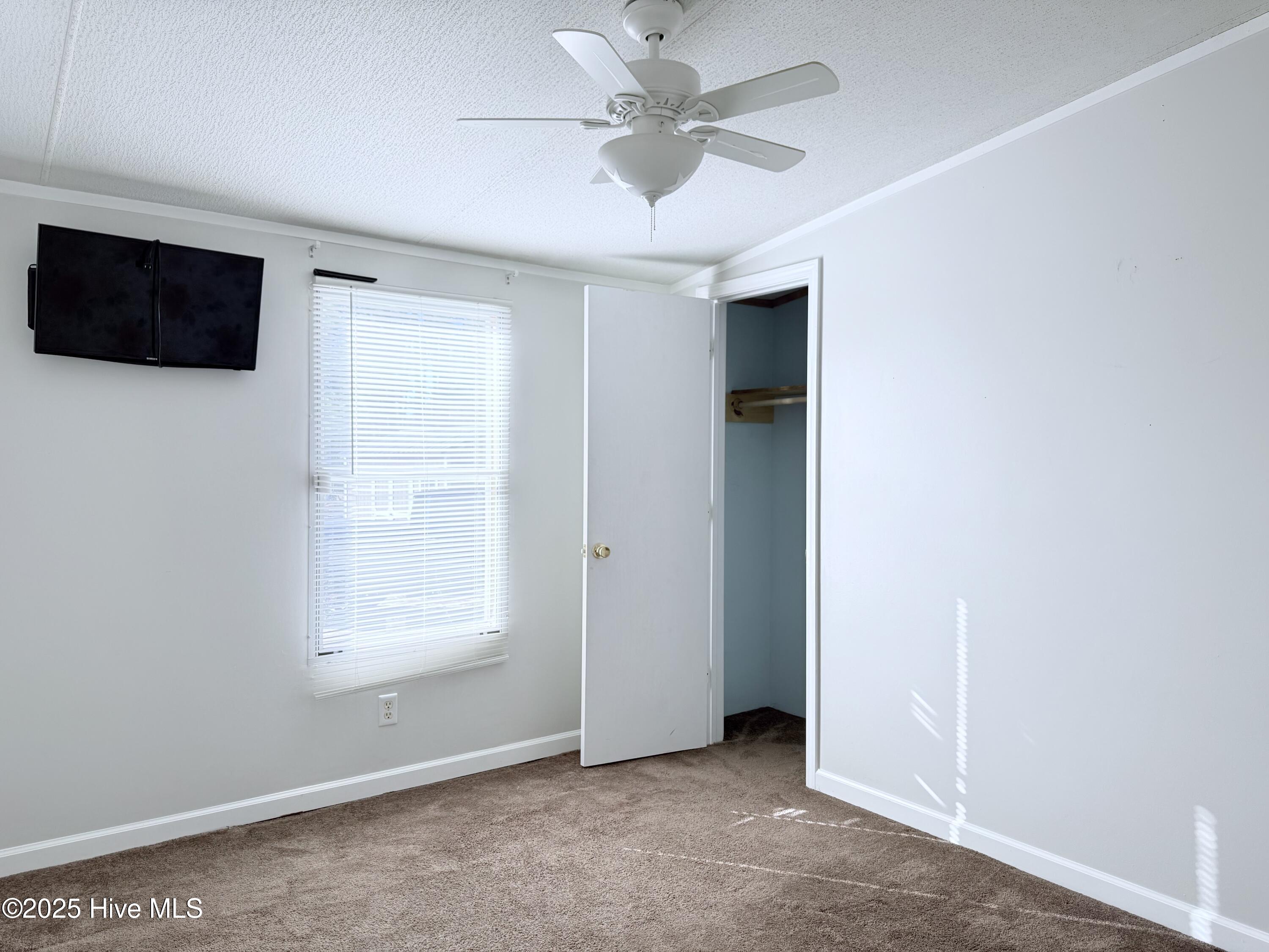 151 Allen Lane Aberdeen, NC 28315 - Photo 16 of 29 IMG_8248