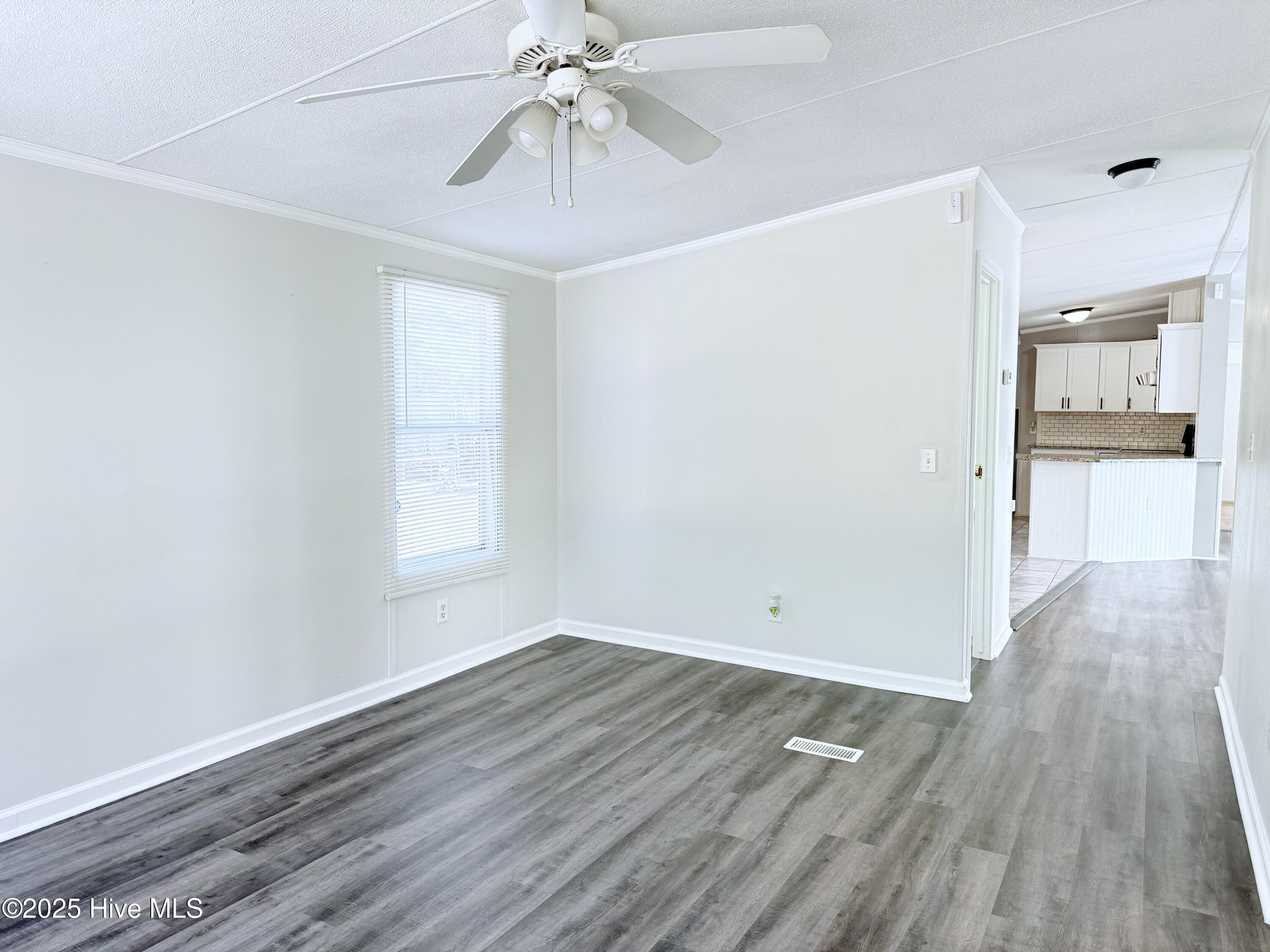 151 Allen Lane Aberdeen, NC 28315 - Photo 18 of 29 IMG_8252