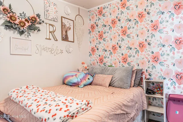 $249,900 | 151 Allen Lane, Aberdeen, NC 28315