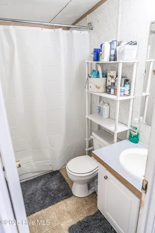 $249,900 | 151 Allen Lane, Aberdeen, NC 28315