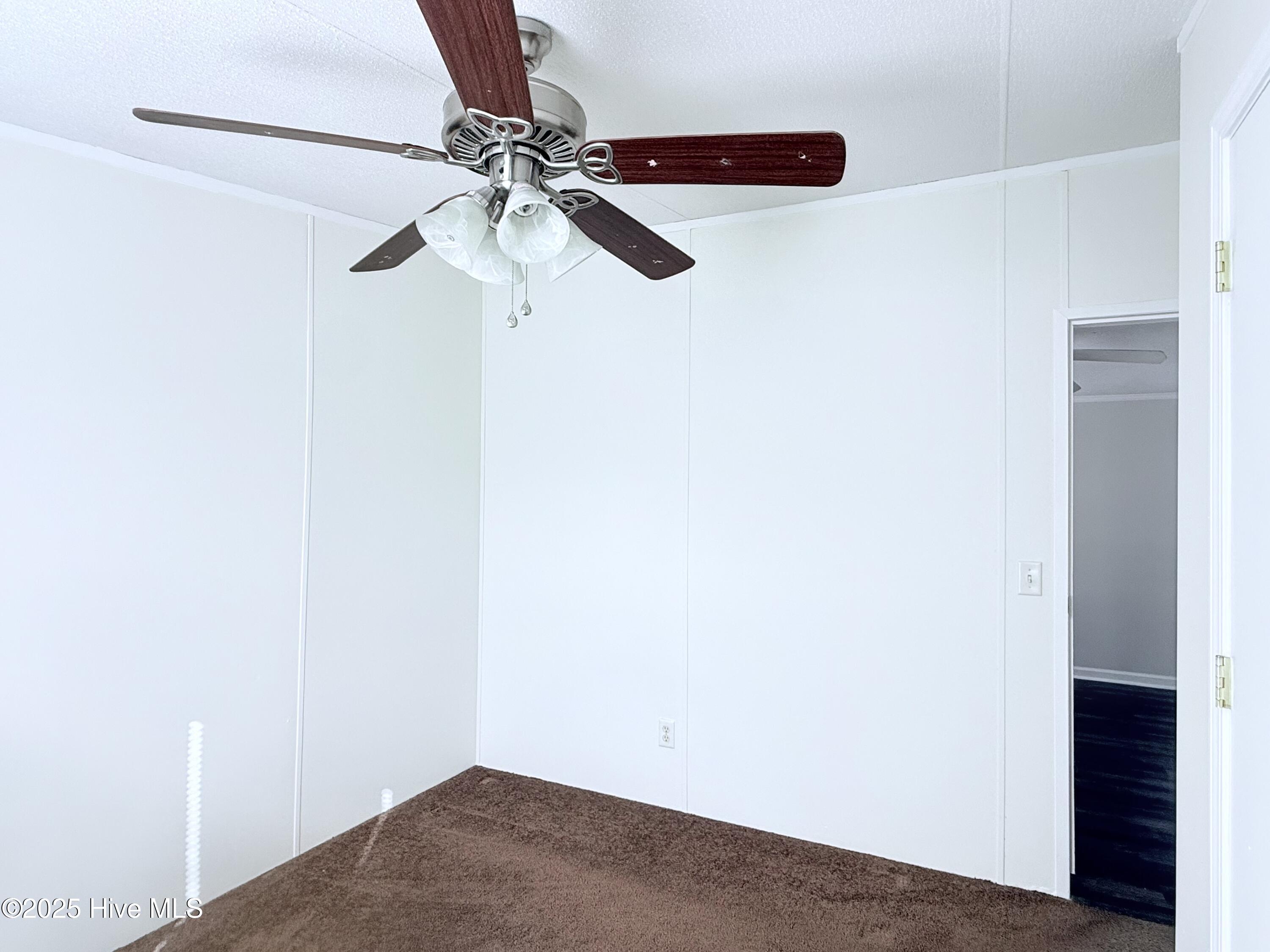 151 Allen Lane Aberdeen, NC 28315 - Photo 20 of 29 IMG_8254