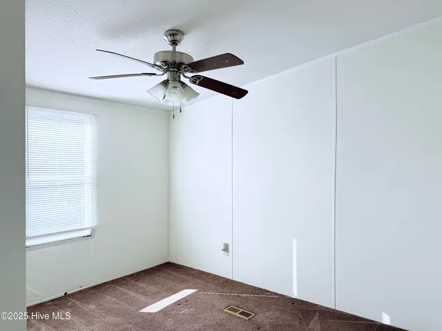 $239,500 | 151 Allen Lane, Aberdeen, NC 28315