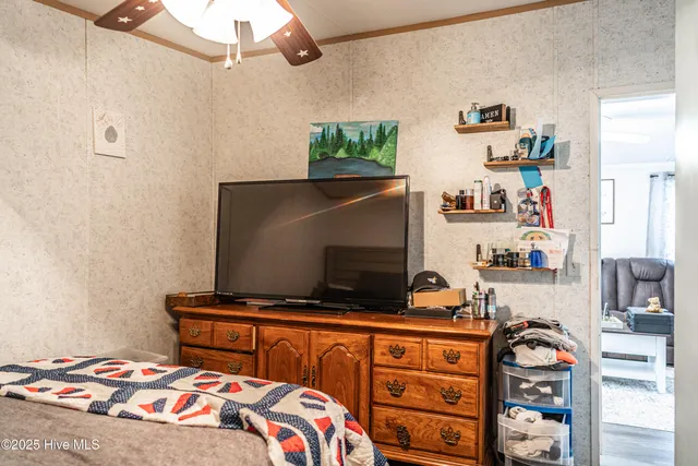 $249,900 | 151 Allen Lane, Aberdeen, NC 28315