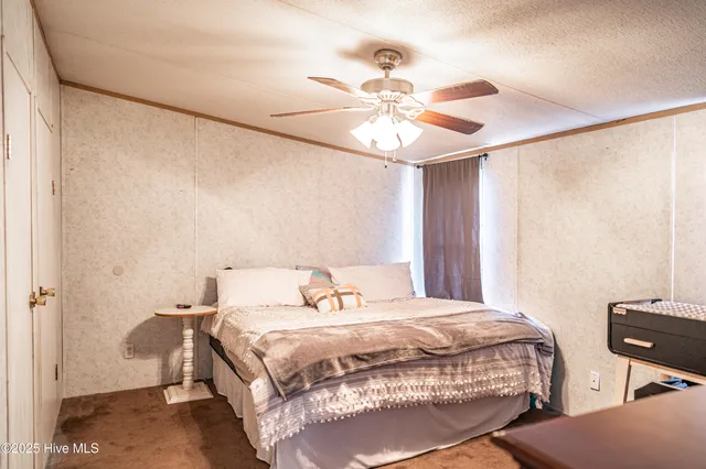 $249,900 | 151 Allen Lane, Aberdeen, NC 28315