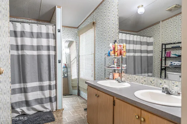 $249,900 | 151 Allen Lane, Aberdeen, NC 28315