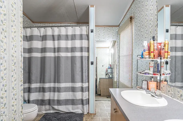 $249,900 | 151 Allen Lane, Aberdeen, NC 28315