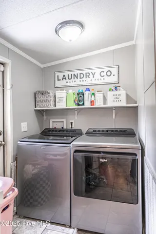 $249,900 | 151 Allen Lane, Aberdeen, NC 28315