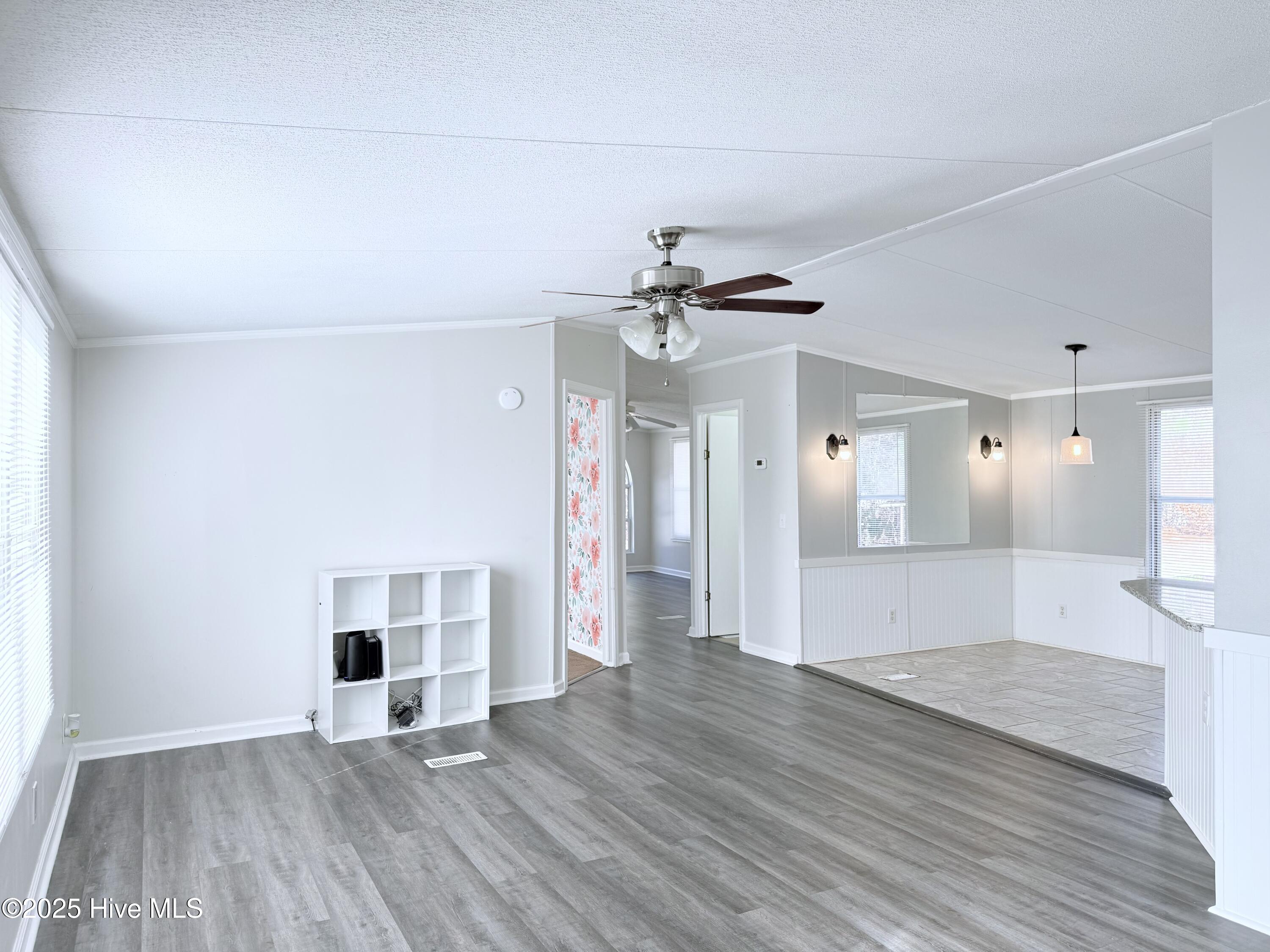 151 Allen Lane Aberdeen, NC 28315 - Photo 5 of 29 IMG_8240