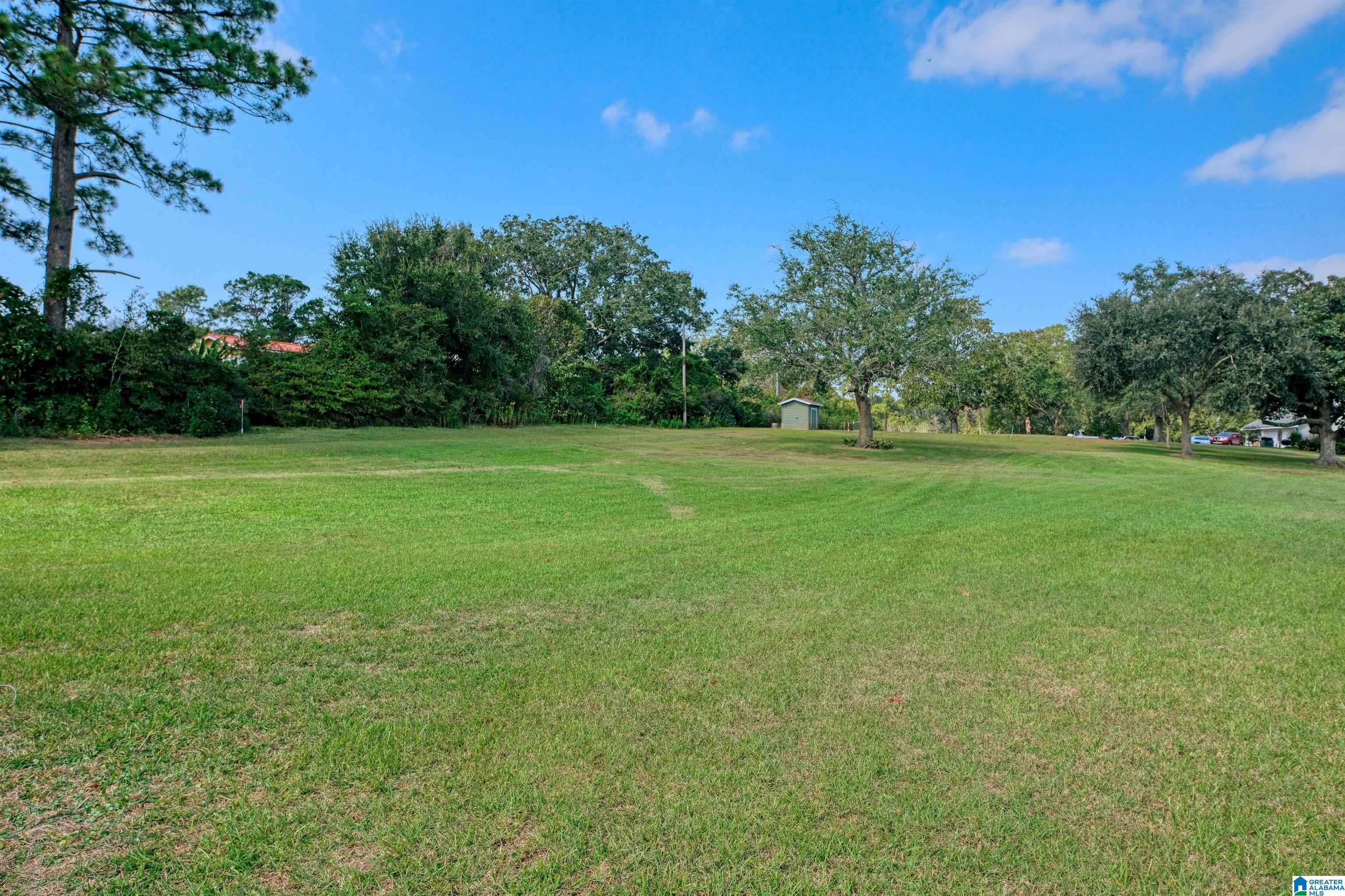 Lot 1 Riverscape Bebee Point Drive, Unit 1 2 Theodore, AL 36582 - Photo 12 of 20