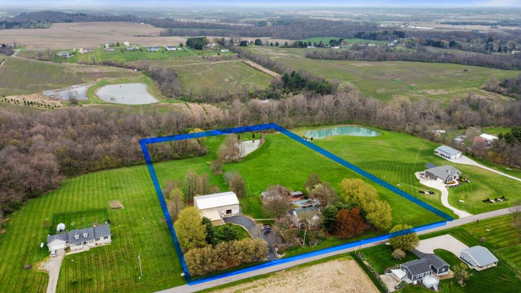 6110 Royalton Road Southwest Lancaster, OH 43130 - Photo 49 of 51 DJI_0810-1