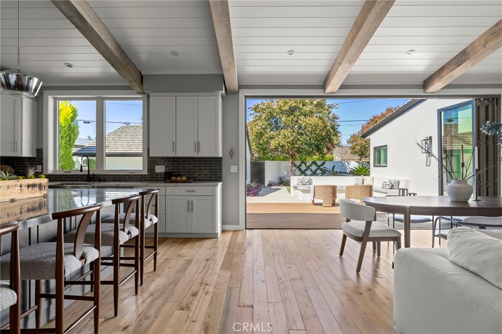5417 East Anaheim Road Long Beach, CA 90815 - Photo 3 of 51