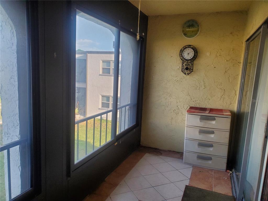 7701 Starkey Road, Unit 316 Seminole, FL 33777 - Photo 3 of 23