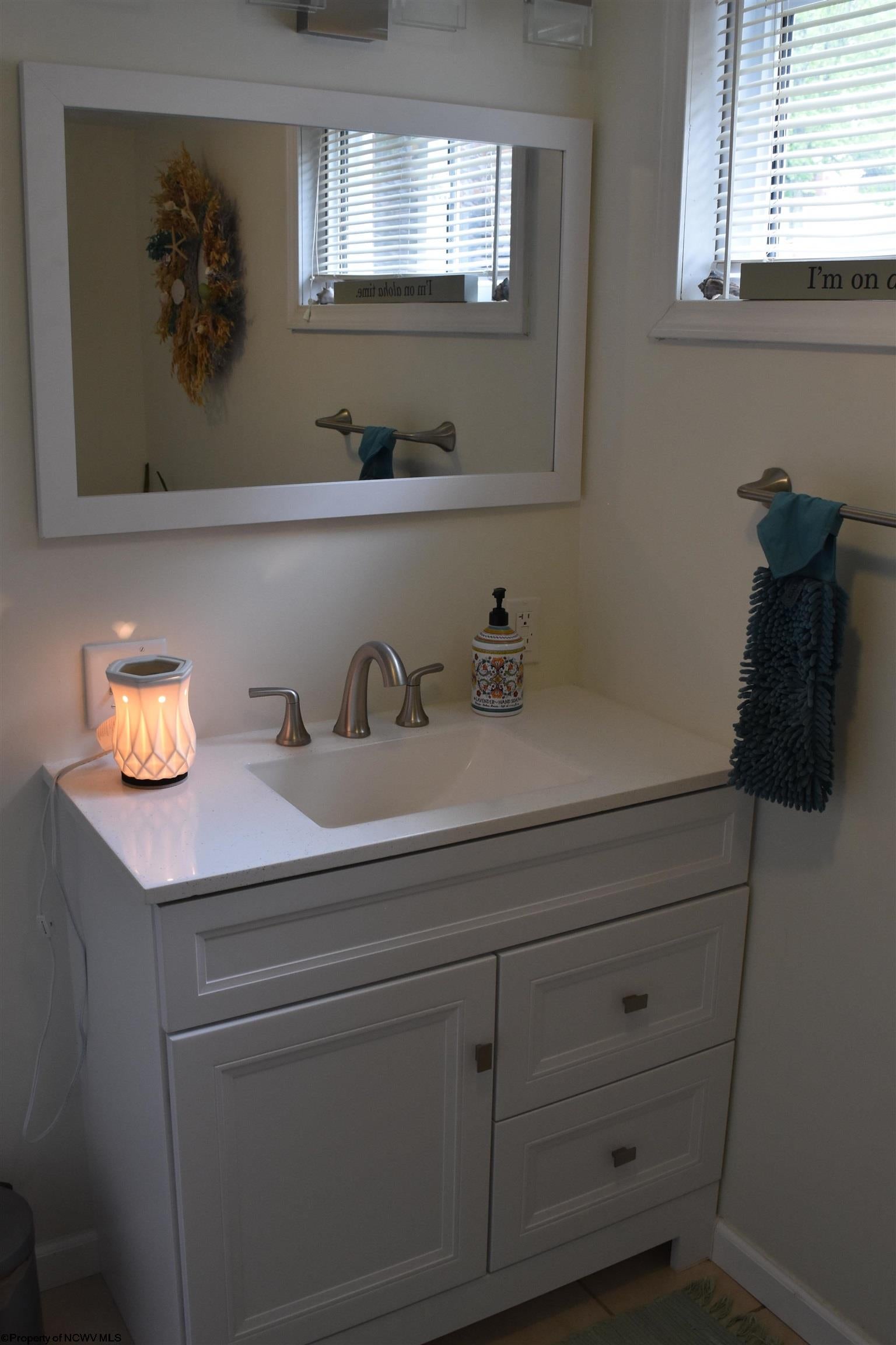 850 Country Club Road Clarksburg, WV 26301 - Photo 23 of 40 Gallery Image 23