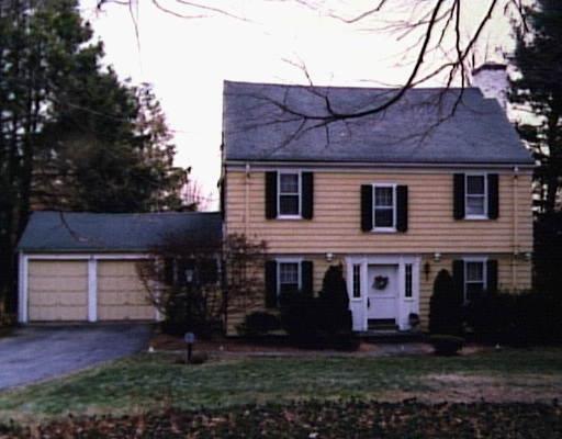 147 Church Hill Road Trumbull, CT 06611 - Photo 1 of 1 Gallery Image 1
